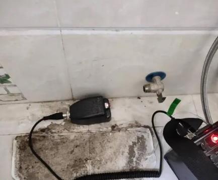 尤溪屋顶漏水维修公司分享下卫生间漏水的危害及解决方法